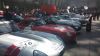 20160418_134325.jpg