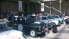 20160418_140008.jpg