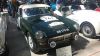 20160418_140320.jpg