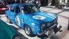 20160418_140637.jpg