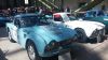 20160418_140657.jpg