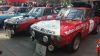 20160418_142257.jpg