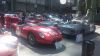 20160418_145716.jpg