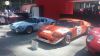 20160418_145726.jpg