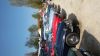 20160501_1052175B15D.jpg