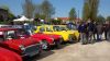 20160501_1052445B15D.jpg