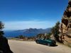 20160503_145944_Richtone28HDR29.jpg
