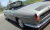 20160505_145352_resized.jpg