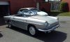 20160505_145413_resized2.jpg