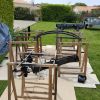 20160506_135753.jpg