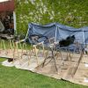 20160506_135809.jpg