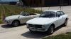20160508_143205.jpg