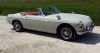 20160508_150835.jpg