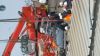 20160511_145526.jpg