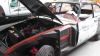 20160512_102257.jpg