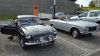 20160515_085943_resized.jpg