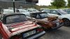 20160515_090420_resized.jpg