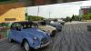 20160515_090901_resized.jpg