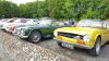 20160515_091640_resized.jpg