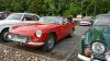 20160515_091652_resized.jpg