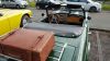 20160515_091827_resized.jpg