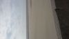 20160515_174750.jpg