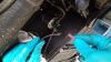 20160527_104906.jpg