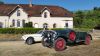 20160528_085756.jpg