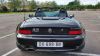 20160528_163326.jpg