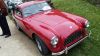 20160529_120415.jpg