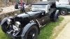 20160529_120601.jpg