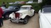 20160529_120955.jpg