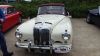20160529_121047.jpg