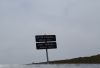 20160529_141430.jpg