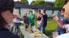 20160529_190414.jpg