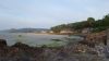 20160529_211026.jpg