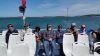 20160531_114724.jpg