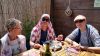 20160531_125335.jpg