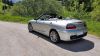 20160604_114423_-_copie.jpg