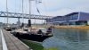 20160606_171516.jpg