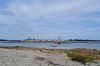 20160607_122158~0.jpg