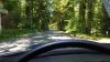 20160608_121843.jpg