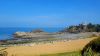 20160608_164019.jpg