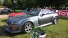 20160608_180821.jpg