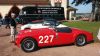 20160608_180833.jpg
