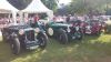 20160608_180927.jpg