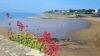 20160608_181017.jpg