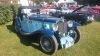 20160608_182801.jpg