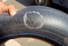 20160609_161258.jpg