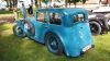 20160609_182253.jpg